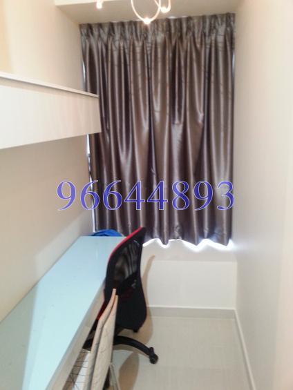 Vibes @ East Coast (D15), Apartment #168872102
